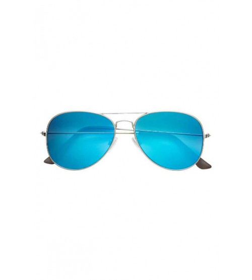 Sunglasses H&M-XTKA29